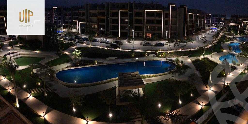https://aqarmap.com.eg/ar/listing/3915073-for-rent-cairo-new-cairo-compounds-midtown
