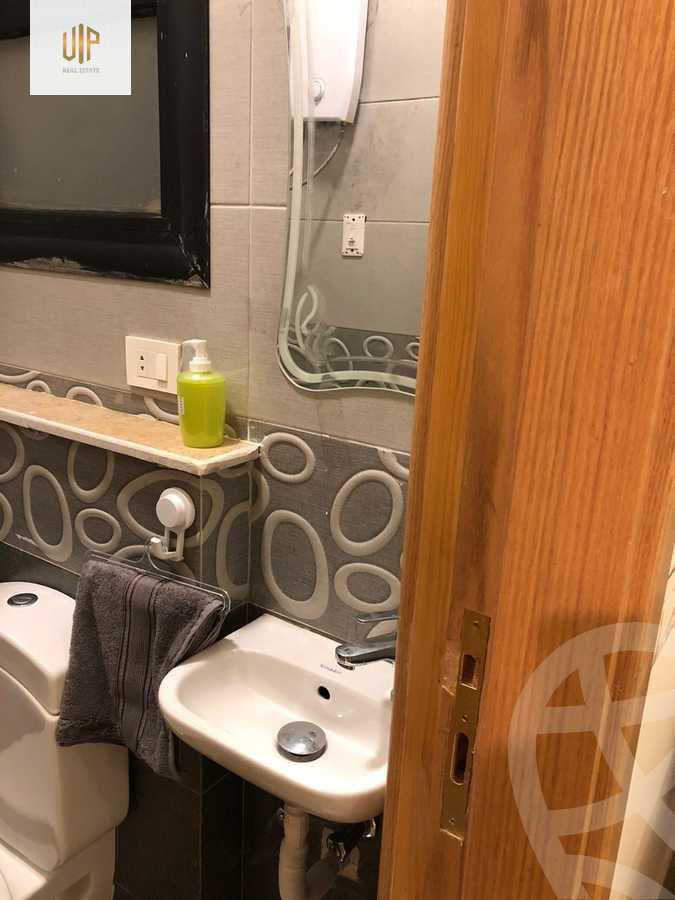 https://aqarmap.com.eg/ar/listing/3915073-for-rent-cairo-new-cairo-compounds-midtown