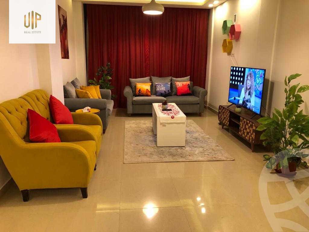 https://aqarmap.com.eg/ar/listing/3915073-for-rent-cairo-new-cairo-compounds-midtown