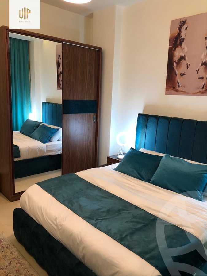 https://aqarmap.com.eg/ar/listing/3915073-for-rent-cairo-new-cairo-compounds-midtown