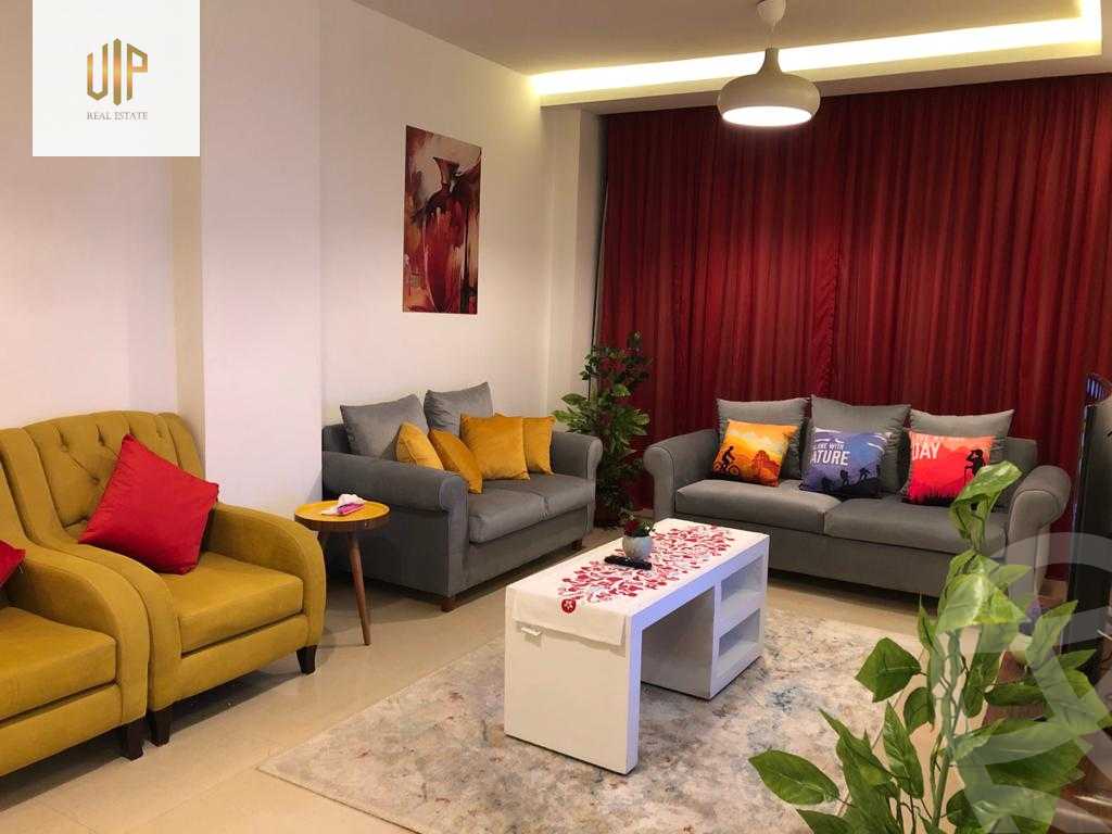 https://aqarmap.com.eg/ar/listing/3915073-for-rent-cairo-new-cairo-compounds-midtown