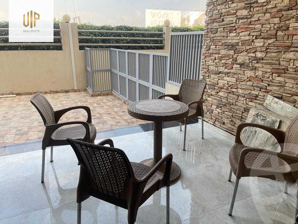 https://aqarmap.com.eg/ar/listing/3915119-for-rent-cairo-new-cairo-compounds-midtown