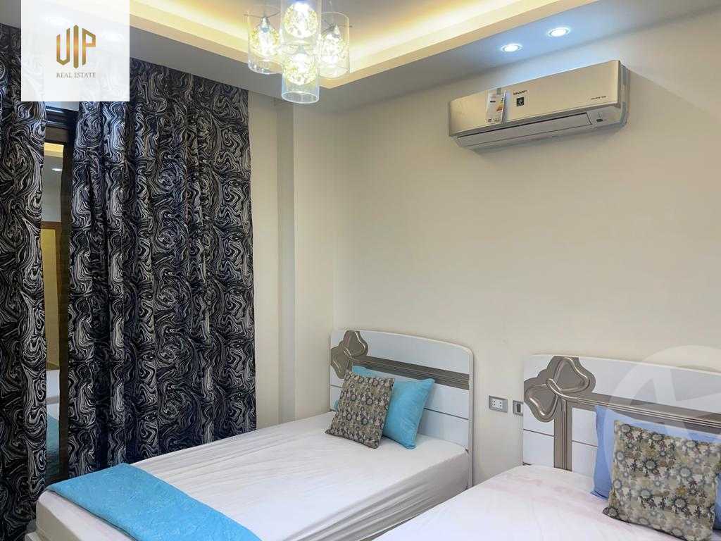 https://aqarmap.com.eg/ar/listing/3915119-for-rent-cairo-new-cairo-compounds-midtown