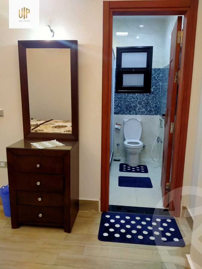 https://aqarmap.com.eg/ar/listing/3915119-for-rent-cairo-new-cairo-compounds-midtown
