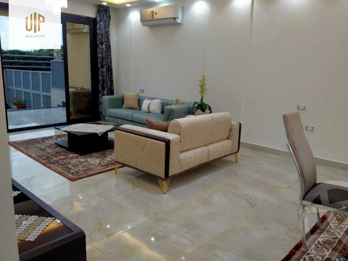https://aqarmap.com.eg/ar/listing/3915119-for-rent-cairo-new-cairo-compounds-midtown