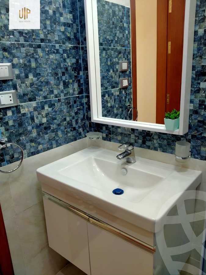 https://aqarmap.com.eg/ar/listing/3915119-for-rent-cairo-new-cairo-compounds-midtown