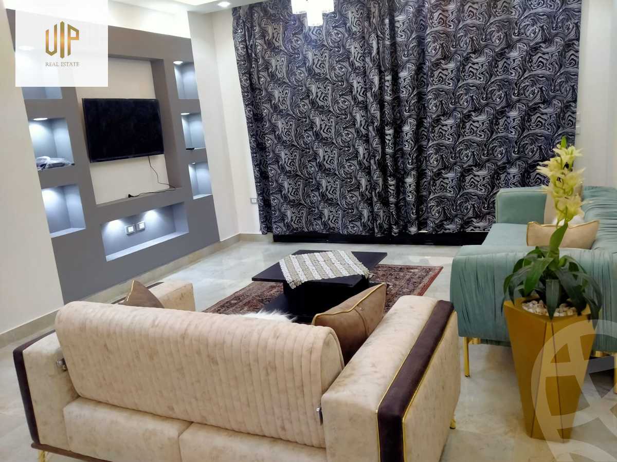 https://aqarmap.com.eg/ar/listing/3915119-for-rent-cairo-new-cairo-compounds-midtown