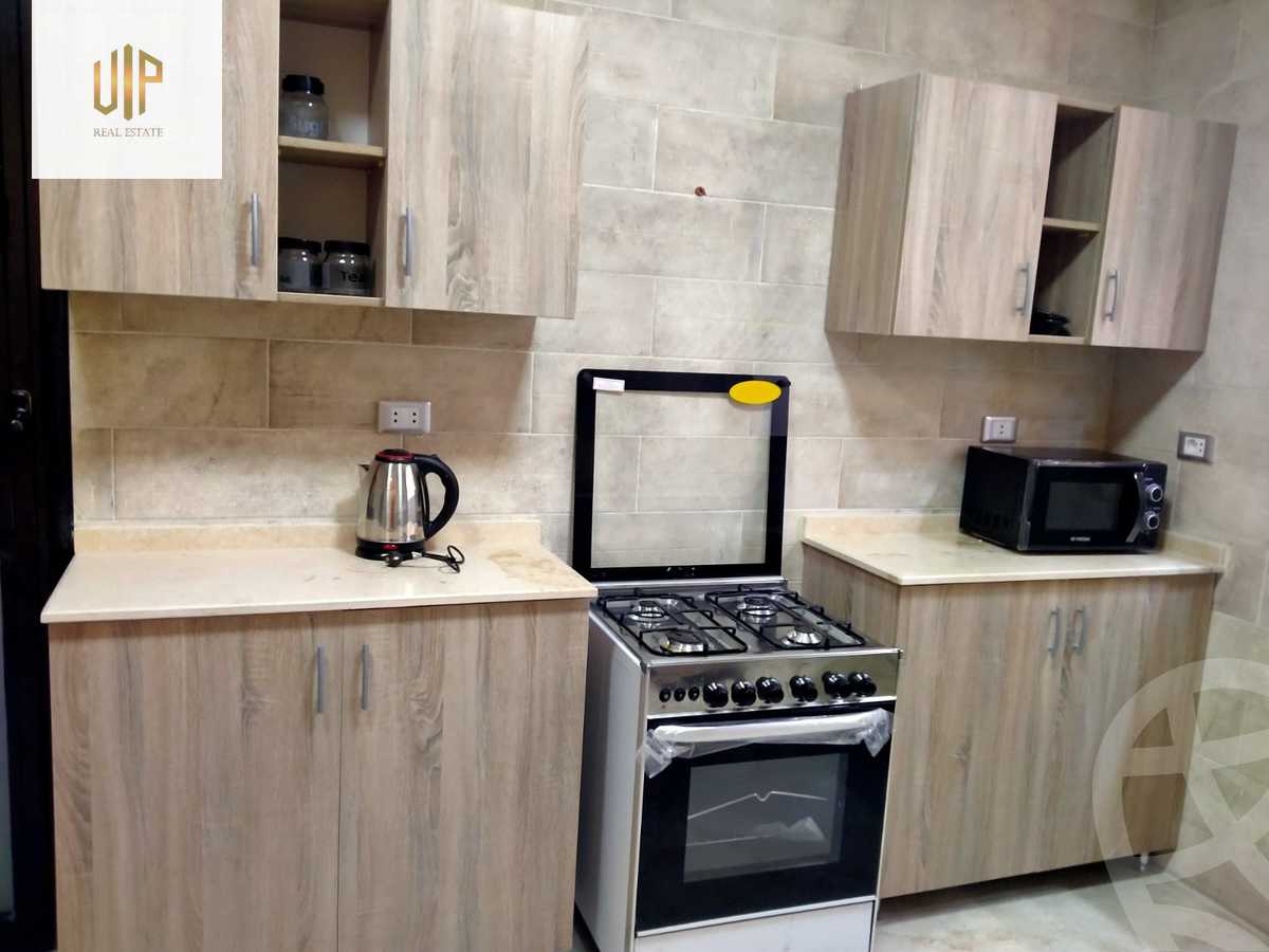 https://aqarmap.com.eg/ar/listing/3915119-for-rent-cairo-new-cairo-compounds-midtown