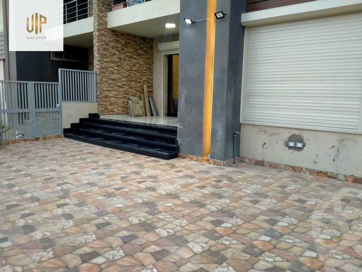 https://aqarmap.com.eg/ar/listing/3915119-for-rent-cairo-new-cairo-compounds-midtown