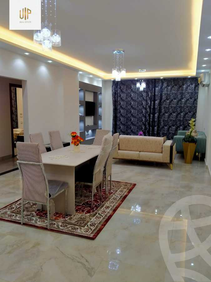 https://aqarmap.com.eg/ar/listing/3915119-for-rent-cairo-new-cairo-compounds-midtown