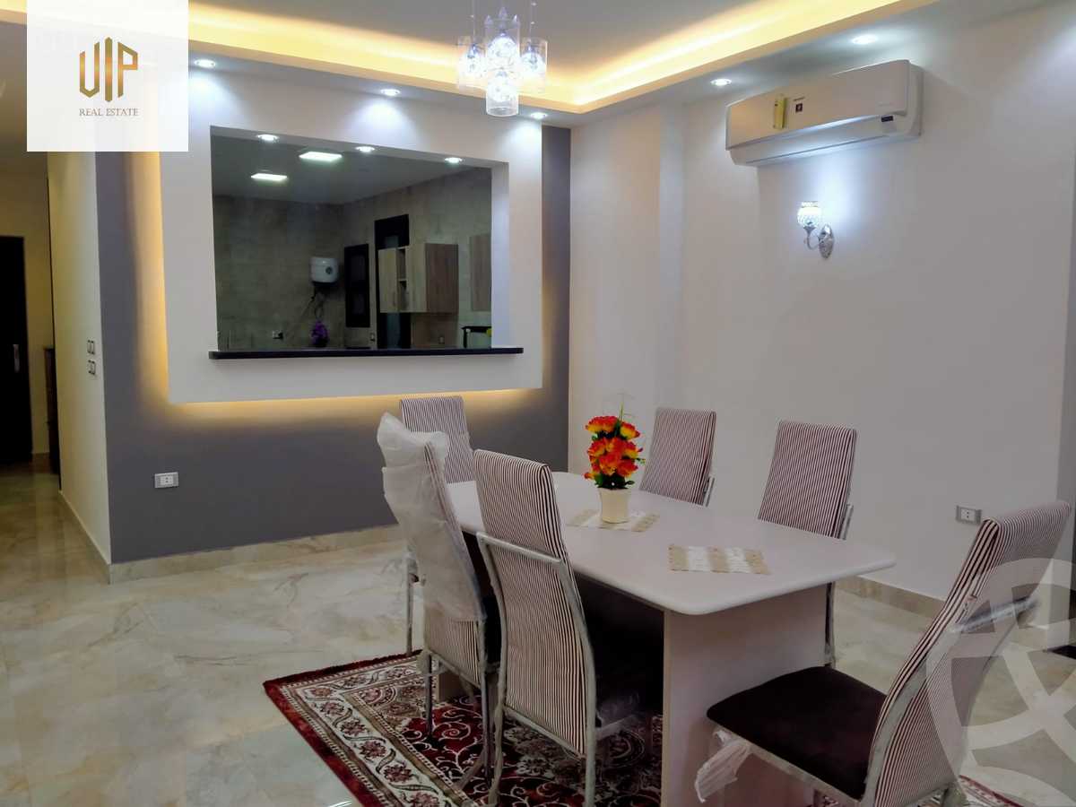 https://aqarmap.com.eg/ar/listing/3915119-for-rent-cairo-new-cairo-compounds-midtown