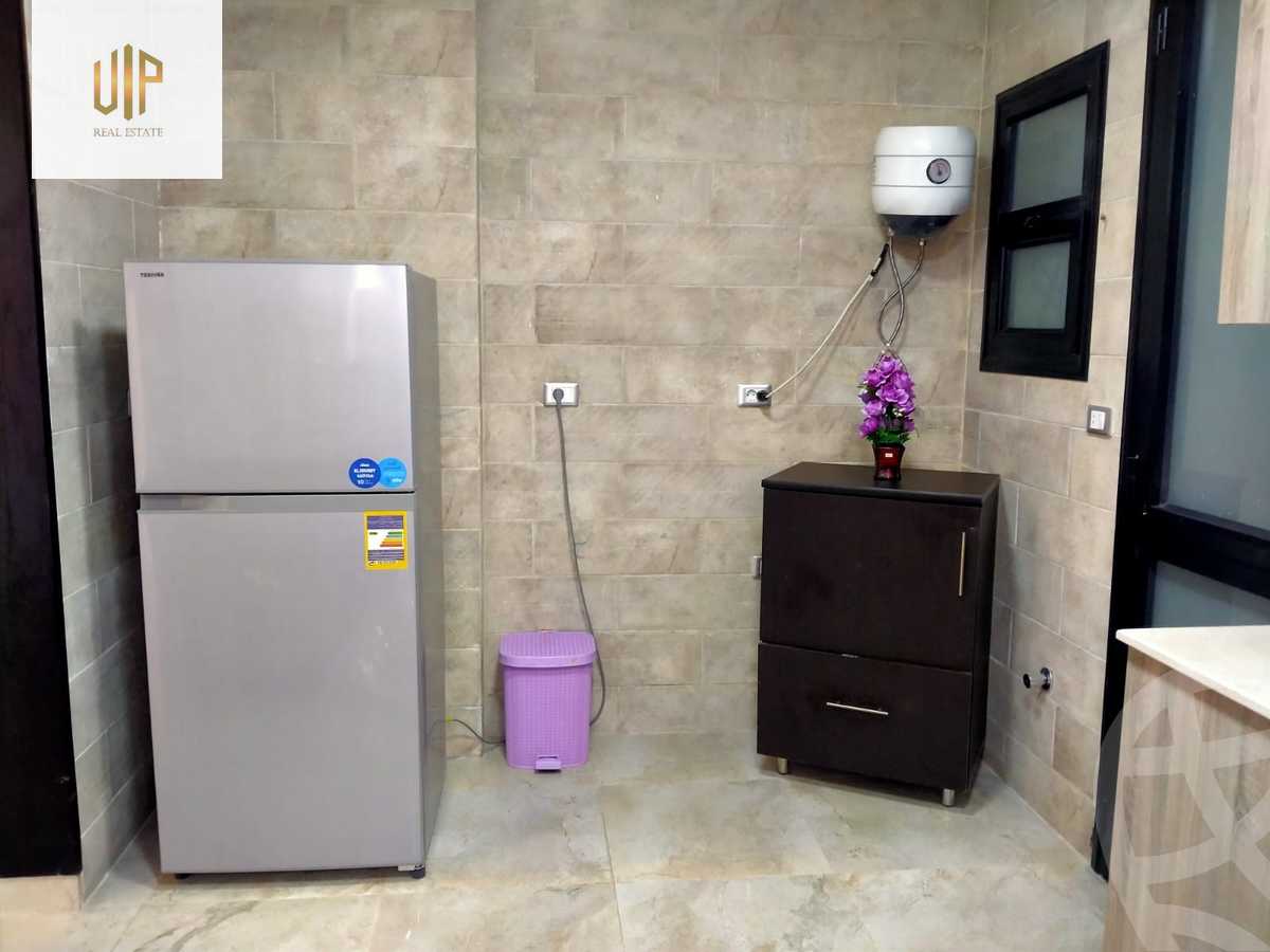 https://aqarmap.com.eg/ar/listing/3915119-for-rent-cairo-new-cairo-compounds-midtown