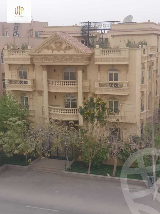 https://aqarmap.com.eg/ar/listing/3915863-for-sale-cairo-new-cairo-el-banafsg-el-banafsag-11-suleiman-al-halabi-st