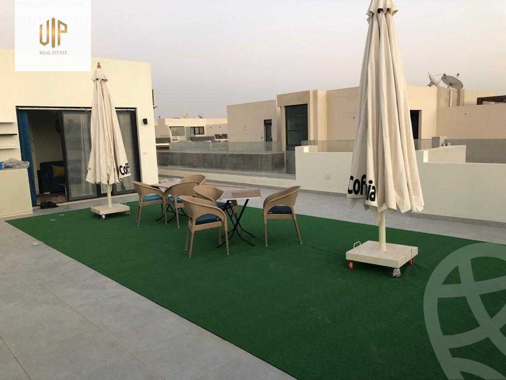 https://aqarmap.com.eg/ar/listing/3926334-for-rent-cairo-new-cairo-compounds-midtown