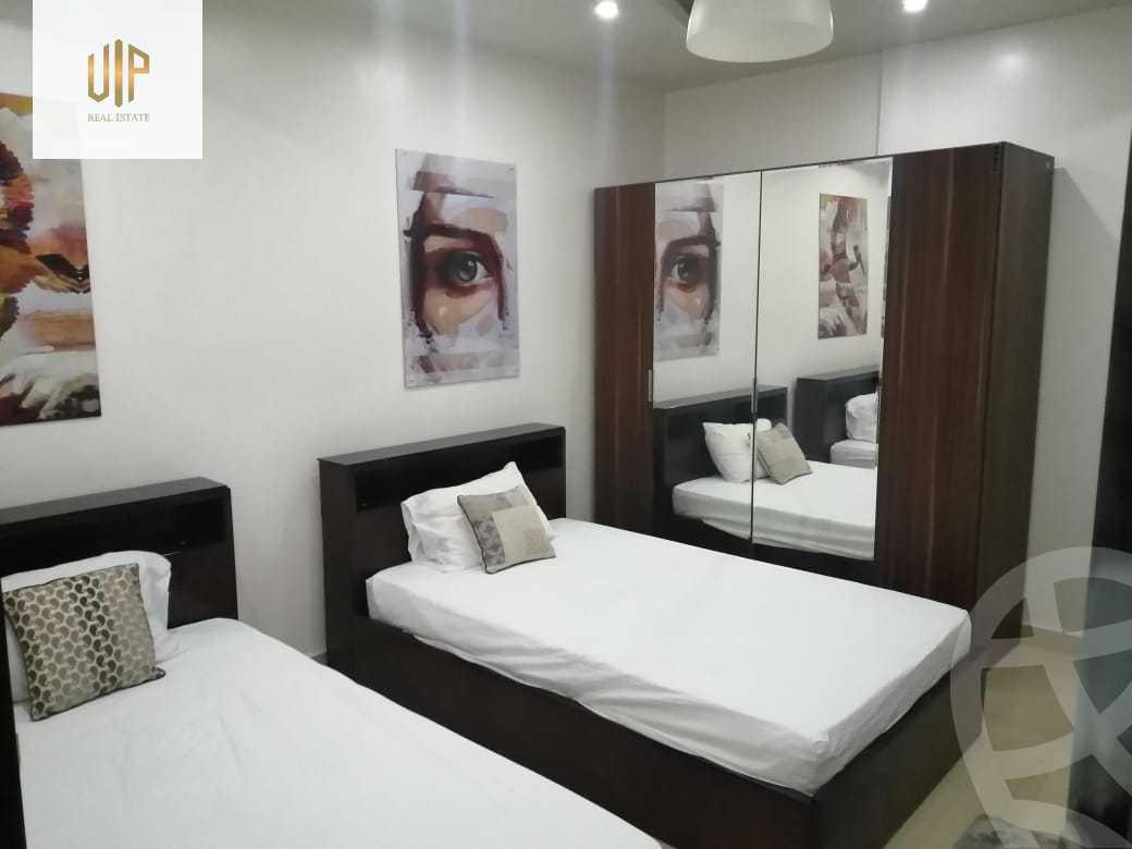 https://aqarmap.com.eg/ar/listing/3926334-for-rent-cairo-new-cairo-compounds-midtown