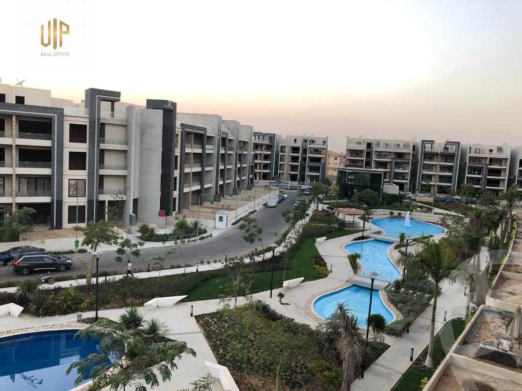 https://aqarmap.com.eg/ar/listing/3926334-for-rent-cairo-new-cairo-compounds-midtown