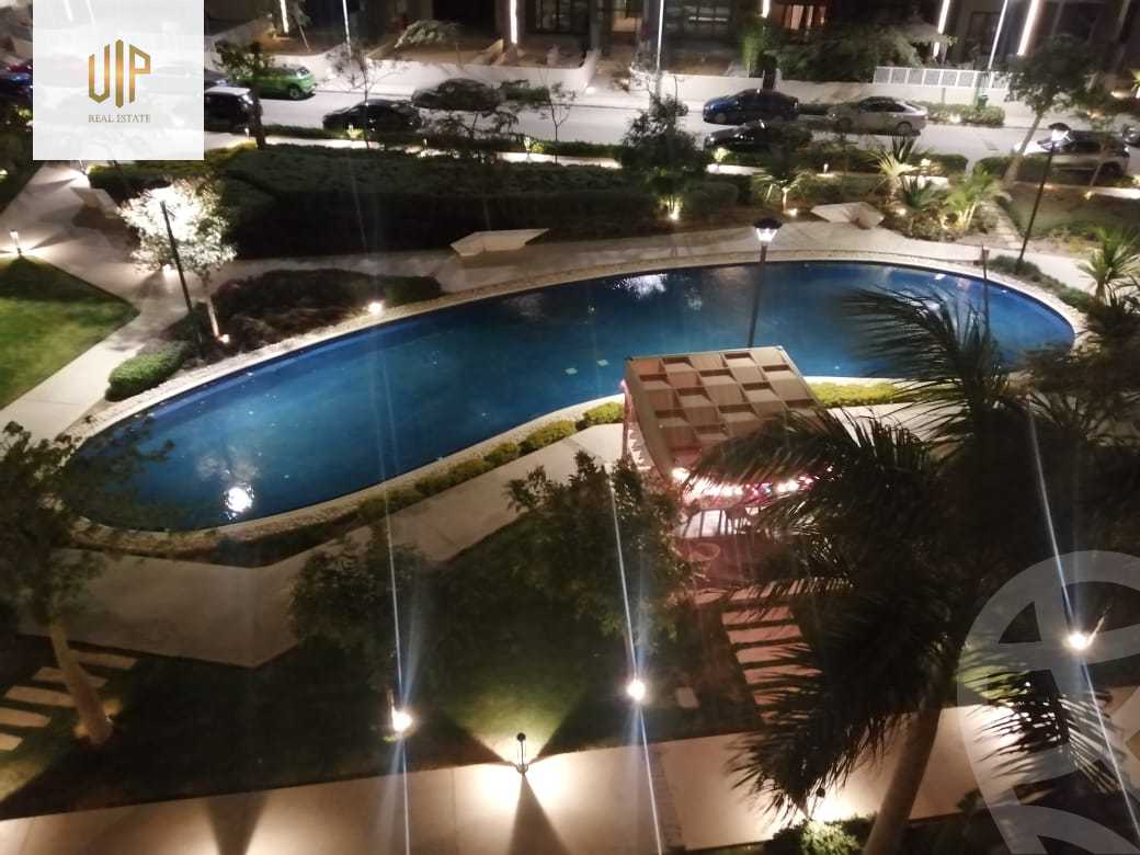 https://aqarmap.com.eg/ar/listing/3926334-for-rent-cairo-new-cairo-compounds-midtown