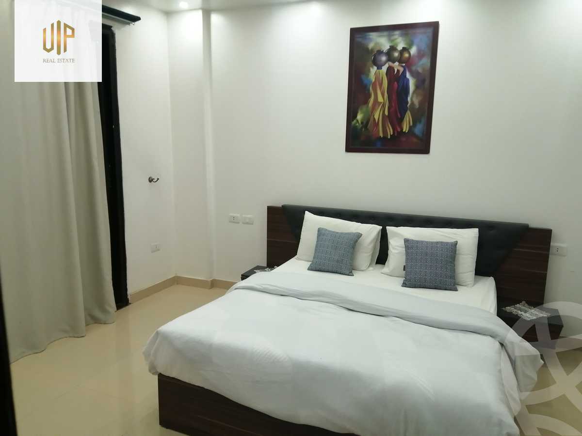 https://aqarmap.com.eg/ar/listing/3926359-for-rent-cairo-new-cairo-compounds-midtown