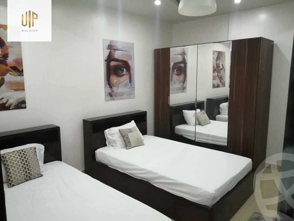 https://aqarmap.com.eg/ar/listing/3926359-for-rent-cairo-new-cairo-compounds-midtown