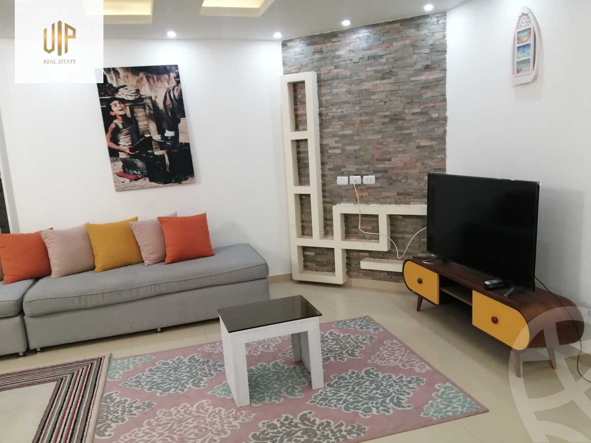 https://aqarmap.com.eg/ar/listing/3926359-for-rent-cairo-new-cairo-compounds-midtown