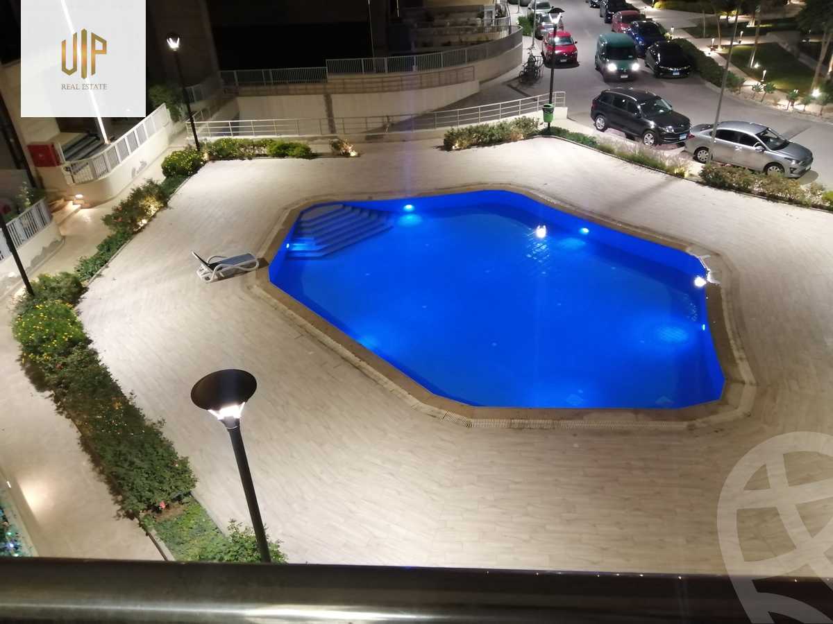 https://aqarmap.com.eg/ar/listing/3926359-for-rent-cairo-new-cairo-compounds-midtown