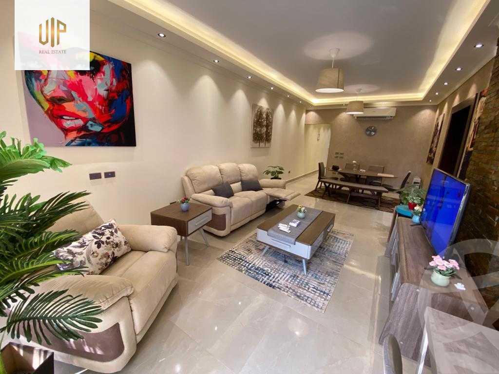 https://aqarmap.com.eg/ar/listing/3926398-for-rent-cairo-new-cairo-compounds-midtown