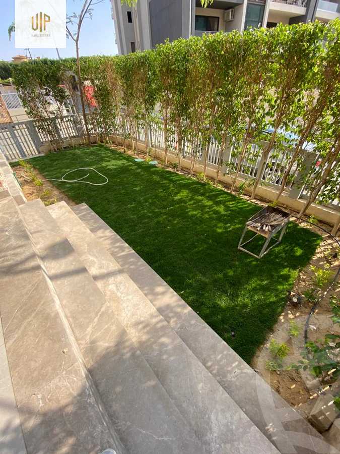 https://aqarmap.com.eg/ar/listing/3926398-for-rent-cairo-new-cairo-compounds-midtown