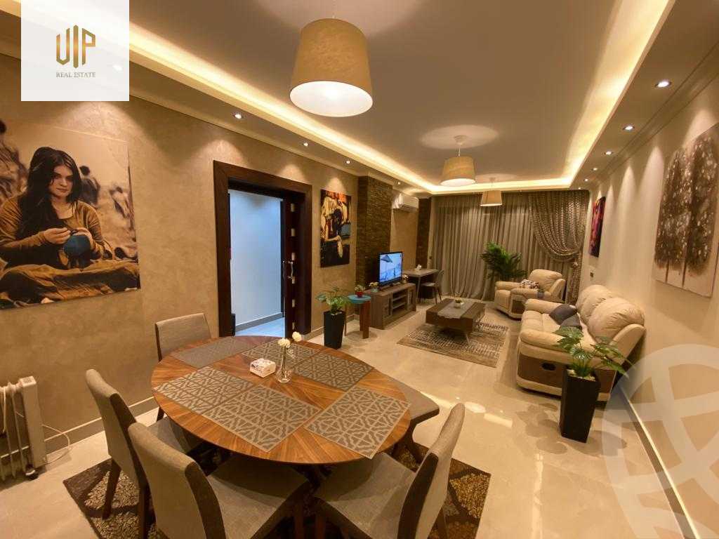 https://aqarmap.com.eg/ar/listing/3926398-for-rent-cairo-new-cairo-compounds-midtown