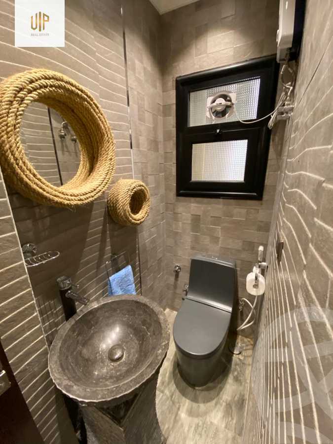 https://aqarmap.com.eg/ar/listing/3926398-for-rent-cairo-new-cairo-compounds-midtown