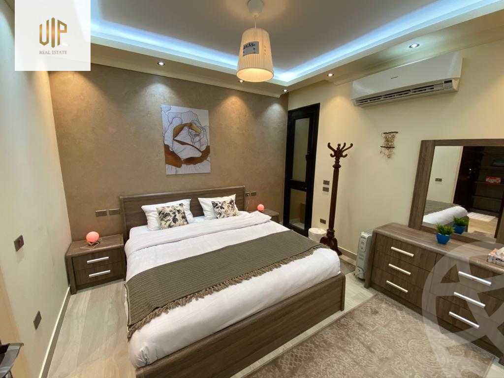 https://aqarmap.com.eg/ar/listing/3926398-for-rent-cairo-new-cairo-compounds-midtown