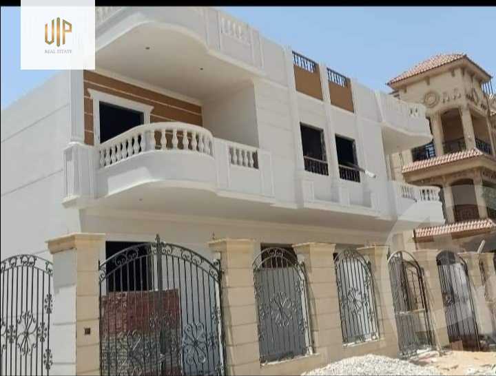 https://aqarmap.com.eg/en/listing/3927479-for-sale-cairo-new-cairo-el-diplomaseen