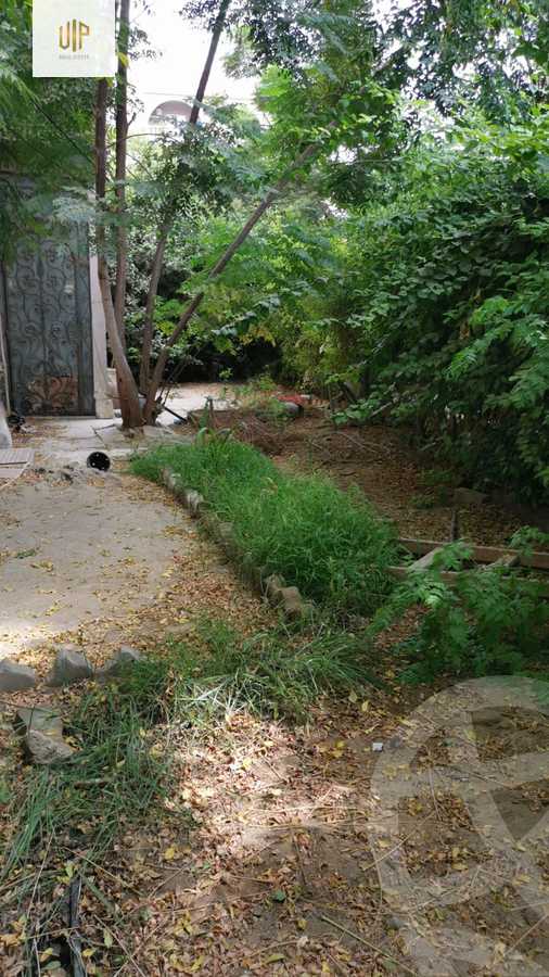 https://aqarmap.com.eg/en/listing/3930841-for-sale-cairo-new-cairo-mohammed-nagib-axis-st