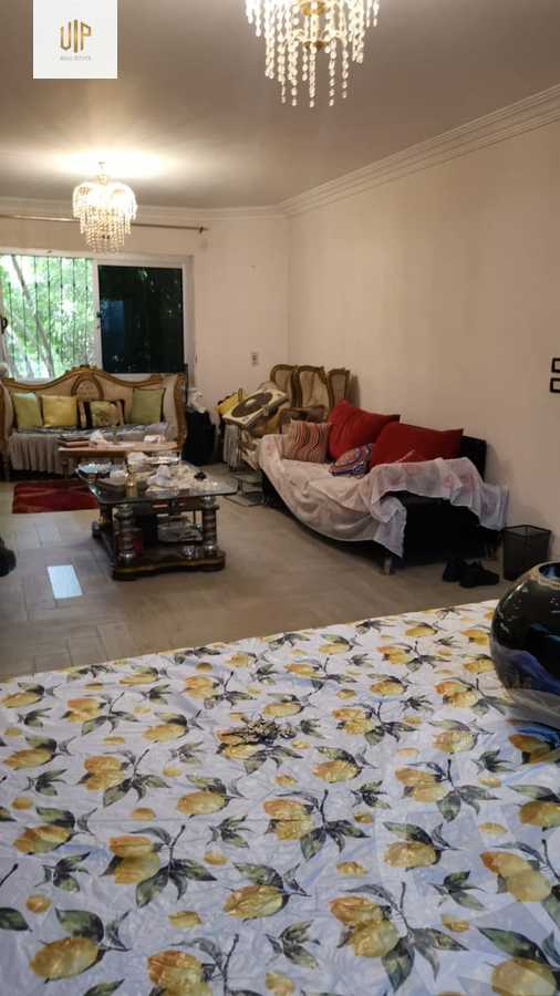 https://aqarmap.com.eg/en/listing/3930841-for-sale-cairo-new-cairo-mohammed-nagib-axis-st
