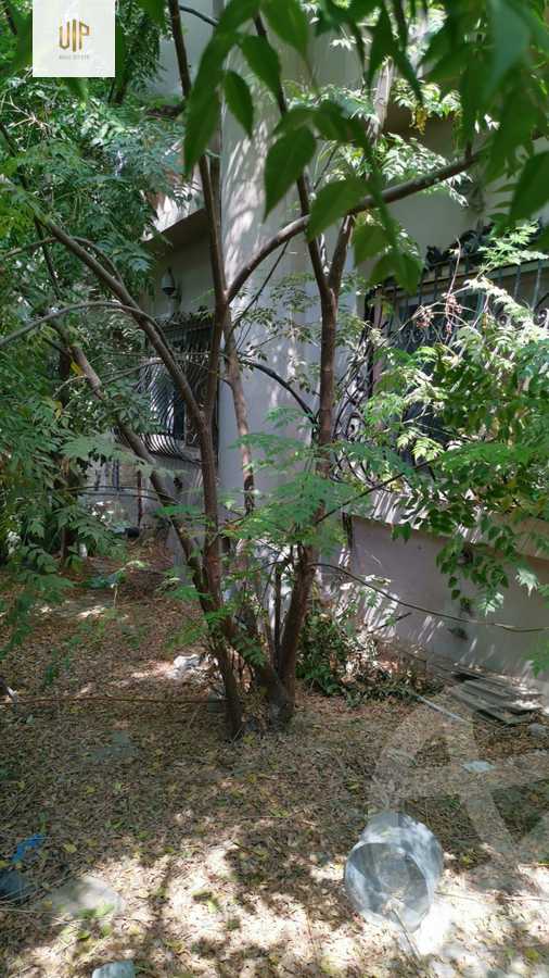 https://aqarmap.com.eg/en/listing/3930841-for-sale-cairo-new-cairo-mohammed-nagib-axis-st