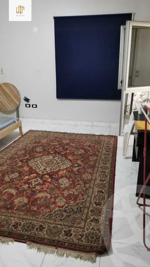 https://aqarmap.com.eg/en/listing/3930841-for-sale-cairo-new-cairo-mohammed-nagib-axis-st