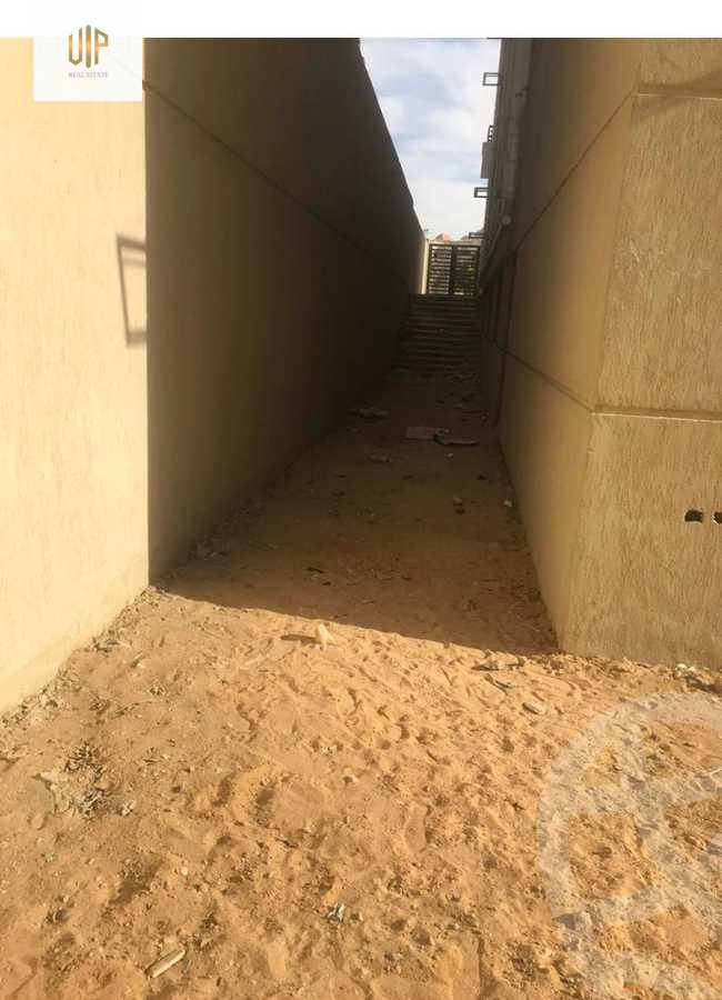 https://aqarmap.com.eg/ar/listing/3931732-for-sale-cairo-new-cairo-el-diplomaseen