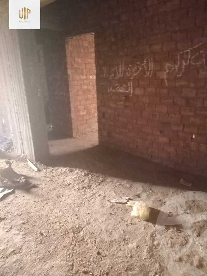 https://aqarmap.com.eg/en/listing/3934712-for-sale-cairo-new-cairo-el-andalus