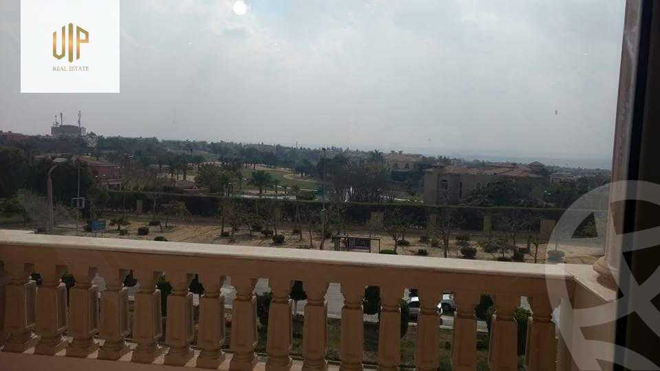 https://aqarmap.com.eg/ar/listing/3989693-for-rent-cairo-new-cairo-ltjm-lkhms-el-ahyaa-fifth-neighborhood-street-21