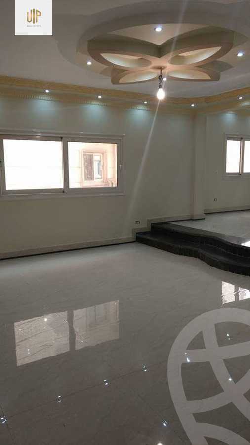 https://aqarmap.com.eg/ar/listing/3989693-for-rent-cairo-new-cairo-ltjm-lkhms-el-ahyaa-fifth-neighborhood-street-21