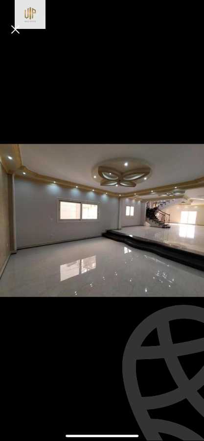 https://aqarmap.com.eg/ar/listing/3989693-for-rent-cairo-new-cairo-ltjm-lkhms-el-ahyaa-fifth-neighborhood-street-21