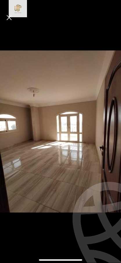 https://aqarmap.com.eg/ar/listing/3989693-for-rent-cairo-new-cairo-ltjm-lkhms-el-ahyaa-fifth-neighborhood-street-21