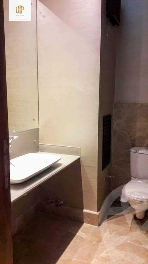 https://aqarmap.com.eg/ar/listing/3989693-for-rent-cairo-new-cairo-ltjm-lkhms-el-ahyaa-fifth-neighborhood-street-21