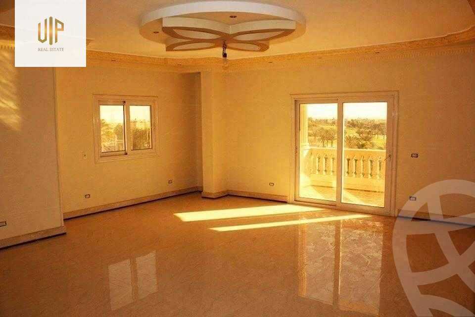 https://aqarmap.com.eg/ar/listing/3989693-for-rent-cairo-new-cairo-ltjm-lkhms-el-ahyaa-fifth-neighborhood-street-21