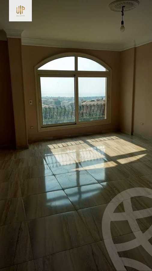 https://aqarmap.com.eg/ar/listing/3989693-for-rent-cairo-new-cairo-ltjm-lkhms-el-ahyaa-fifth-neighborhood-street-21