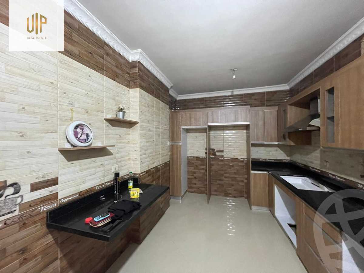 https://aqarmap.com.eg/ar/listing/3989693-for-rent-cairo-new-cairo-ltjm-lkhms-el-ahyaa-fifth-neighborhood-street-21