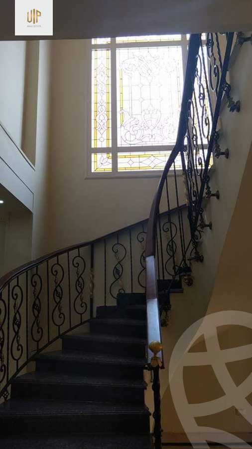https://aqarmap.com.eg/ar/listing/3989693-for-rent-cairo-new-cairo-ltjm-lkhms-el-ahyaa-fifth-neighborhood-street-21