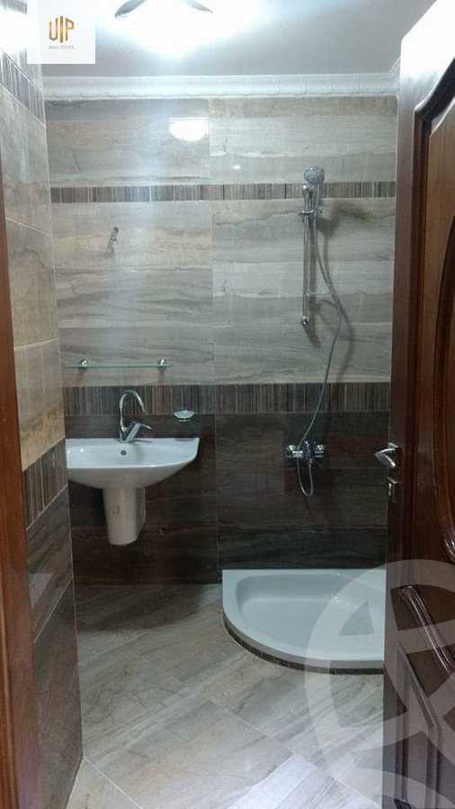 https://aqarmap.com.eg/ar/listing/3989693-for-rent-cairo-new-cairo-ltjm-lkhms-el-ahyaa-fifth-neighborhood-street-21