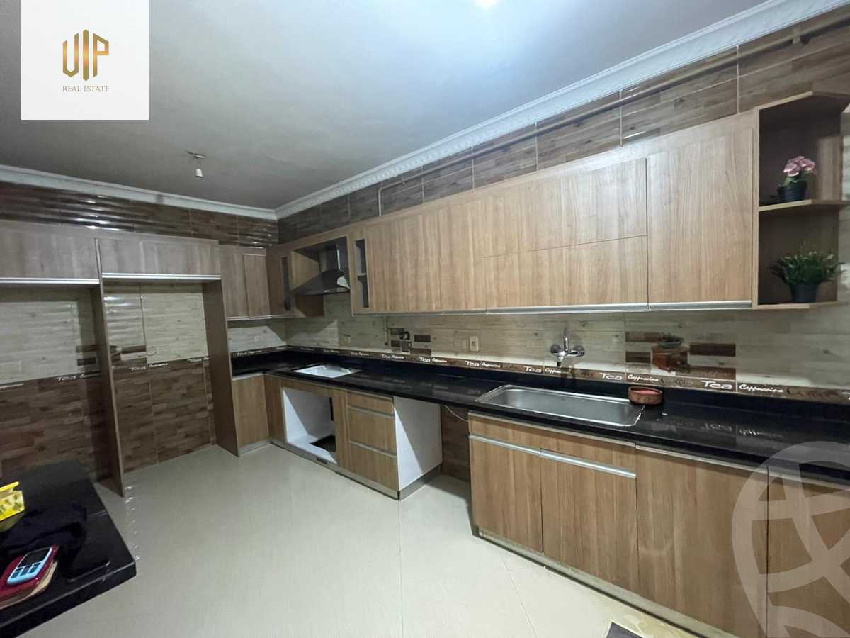 https://aqarmap.com.eg/ar/listing/3989693-for-rent-cairo-new-cairo-ltjm-lkhms-el-ahyaa-fifth-neighborhood-street-21