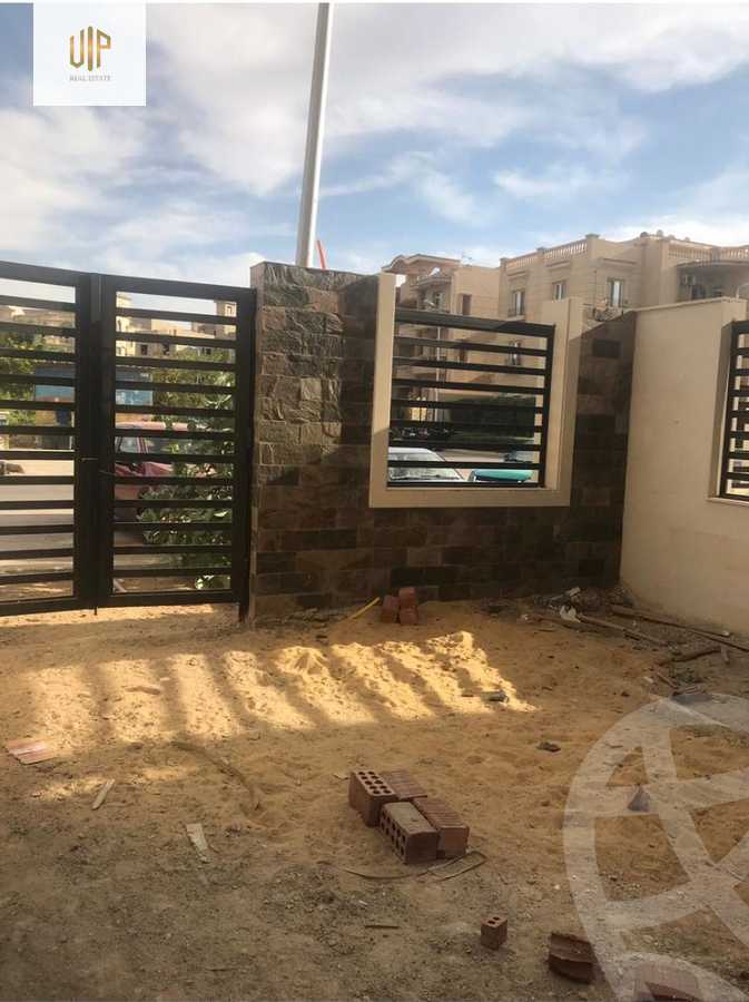 https://aqarmap.com.eg/ar/listing/3991076-for-sale-cairo-new-cairo-el-diplomaseen