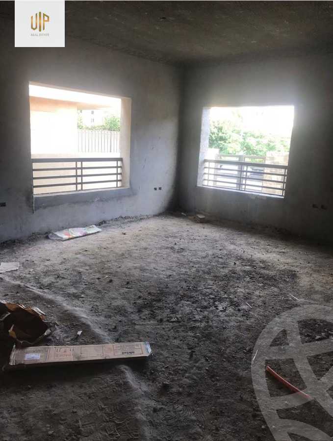 https://aqarmap.com.eg/ar/listing/3991076-for-sale-cairo-new-cairo-el-diplomaseen